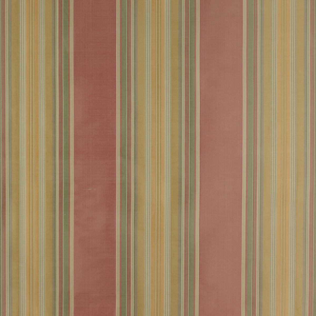 Ткань Colefax and Fowler Maycott F3825/02  купить в Москве по выгодной цене|Интернет-магазин дизайнерских решений Decorwall