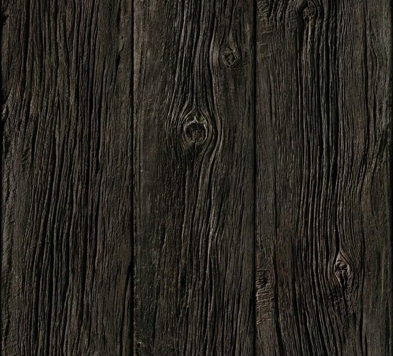 Обои для стен  Koziel Wood effect wallpapers 8888-25 