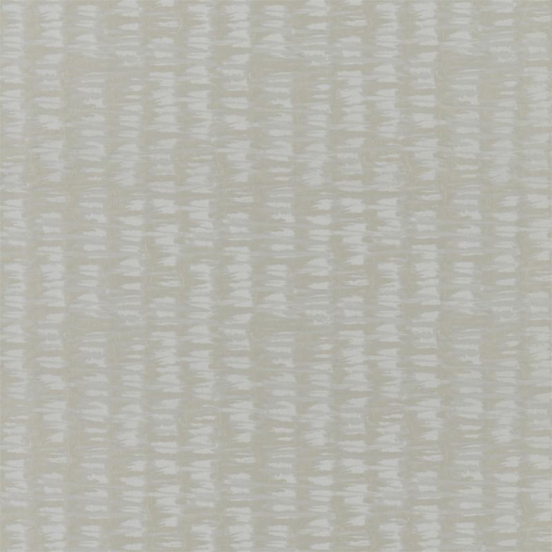 Ткань Harlequin Zenna Fabrics 132496 