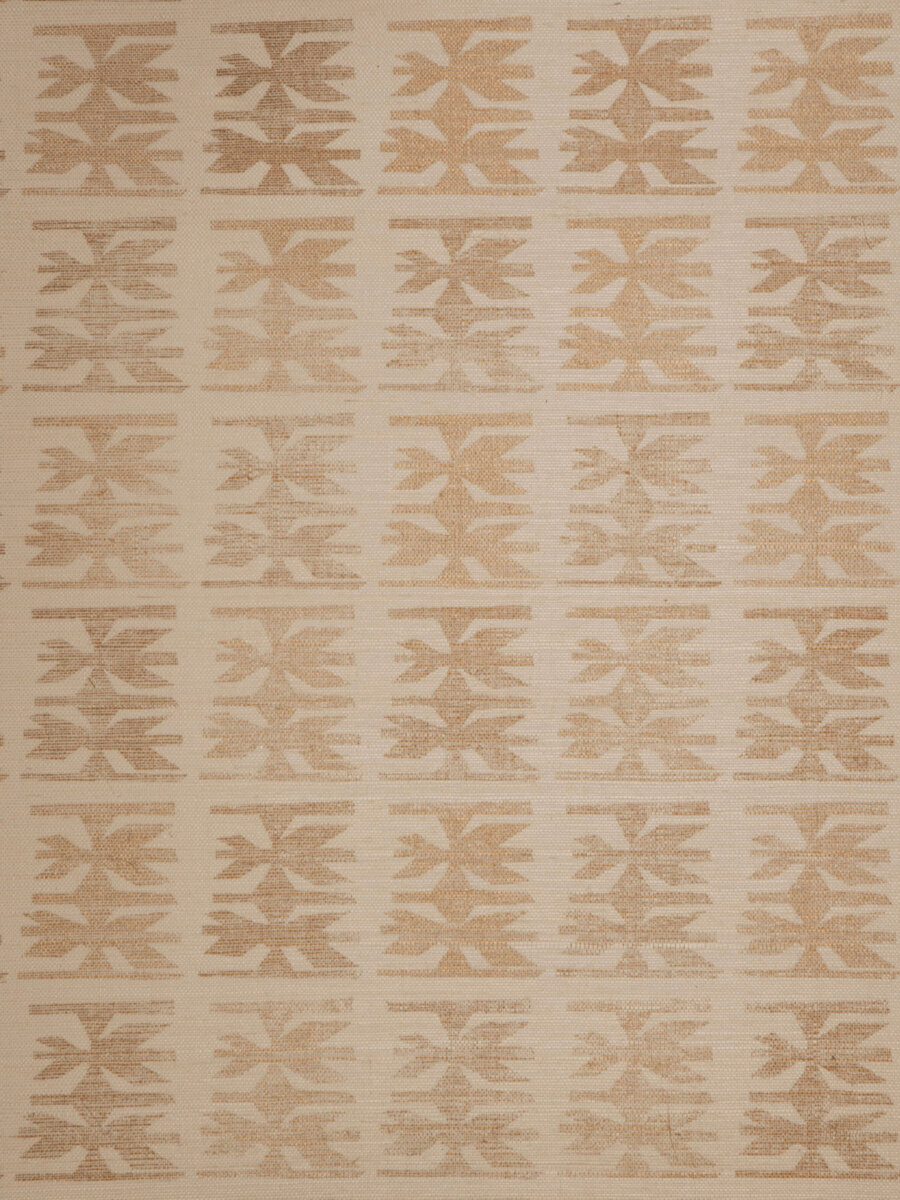 Обои для стен  Holland & Sherry Five Nations WP7220 