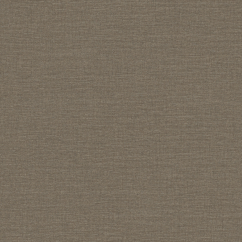 Обои для стен  Architector Parisienne PR1022 