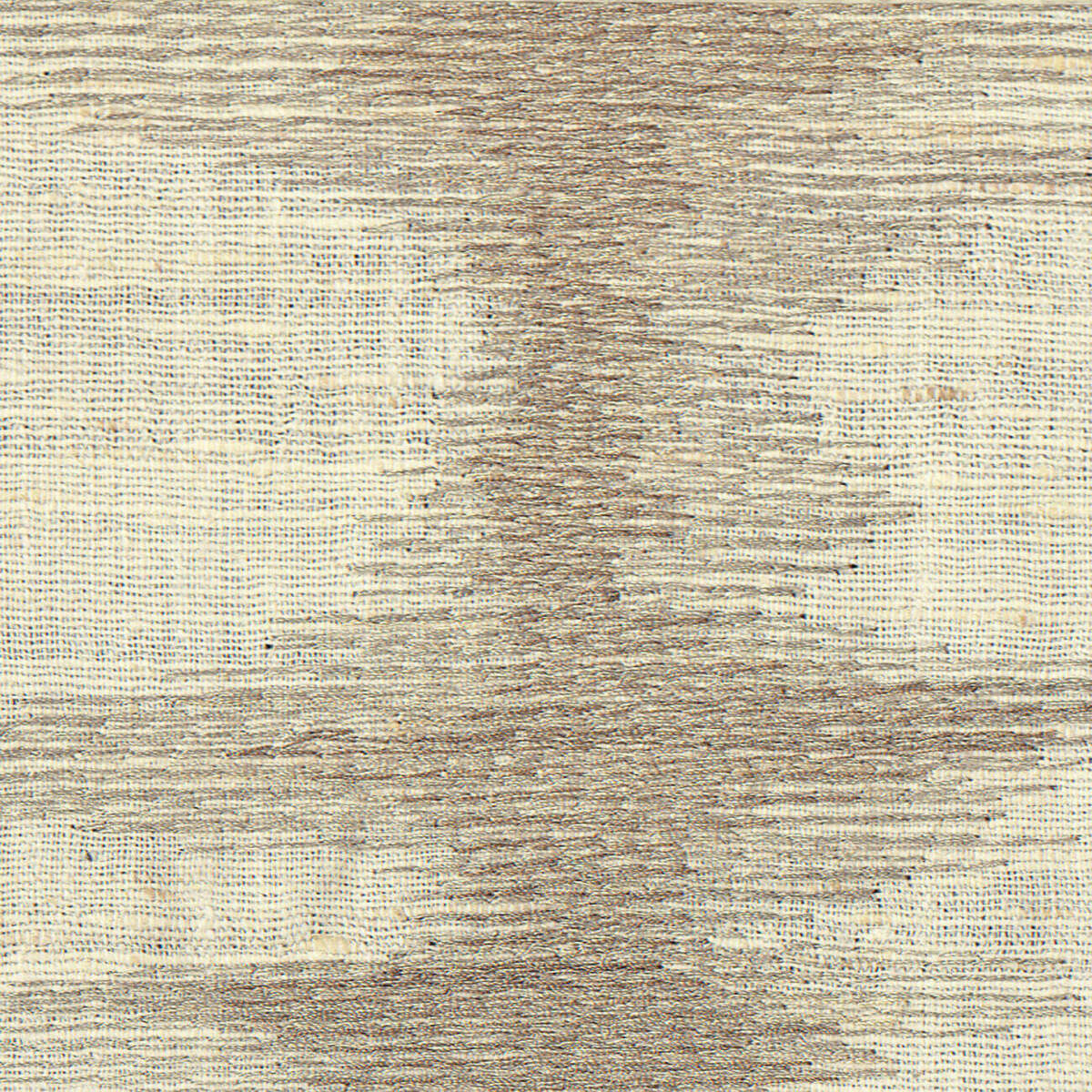 Ткань CMO Paris Symphonie de soies cmo-fso-05-01  купить в Караганде по выгодной цене|Интернет-магазин дизайнерских решений Decorwall