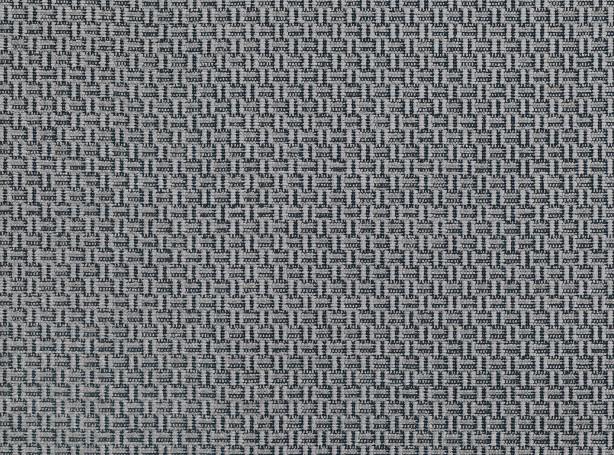 Ткань Kirkby design Arco Textures K5193-03  купить в Москве по выгодной цене|Интернет-магазин дизайнерских решений Decorwall