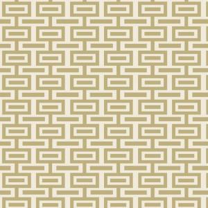 Ткань Blendworth Wedgwood Home Fabrics Intaglio_0031 