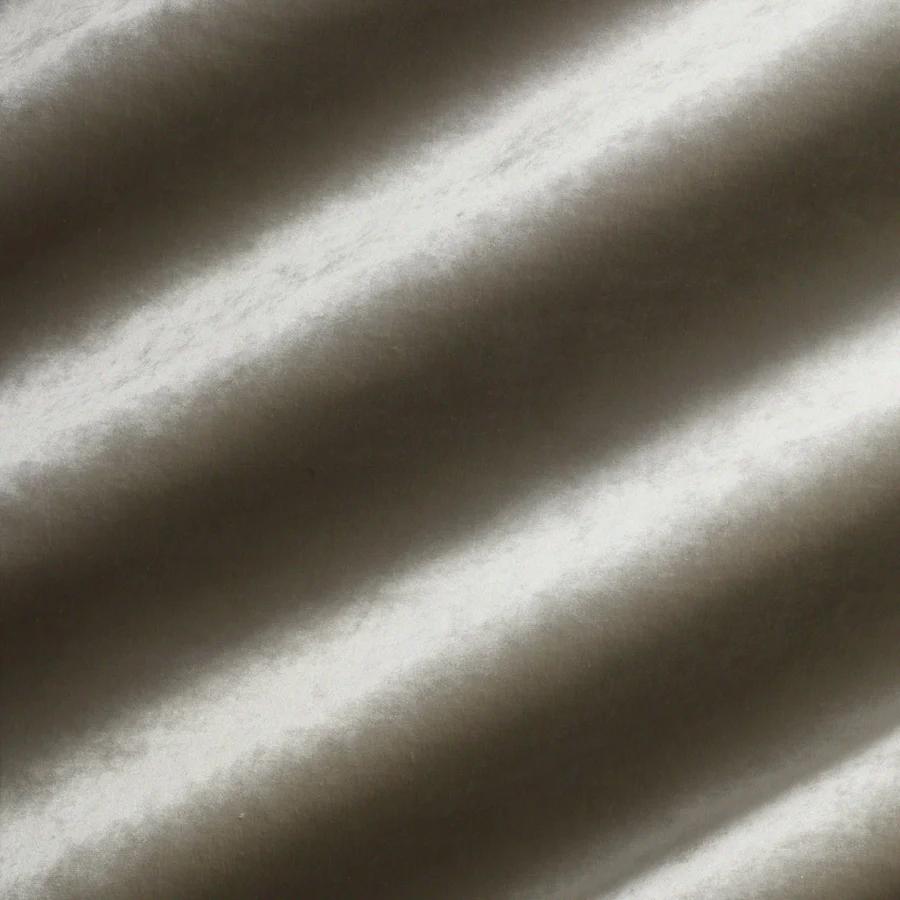 Ткань  Liquid Vintage Gold-LIQ10  купить в Москве по выгодной цене|Интернет-магазин дизайнерских решений Decorwall