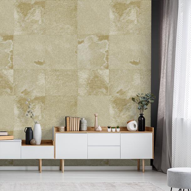 Обои для стен  Faboie Vitality II BX-VT2102  5