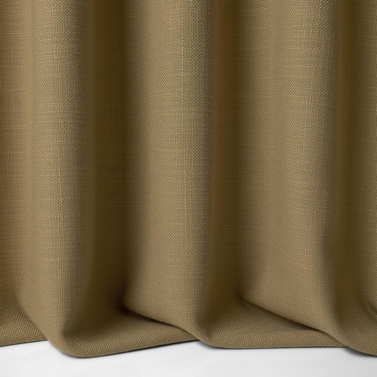 Ткань Pepe Penalver Camote CAMOTE-05  купить в Москве по выгодной цене|Интернет-магазин дизайнерских решений Decorwall