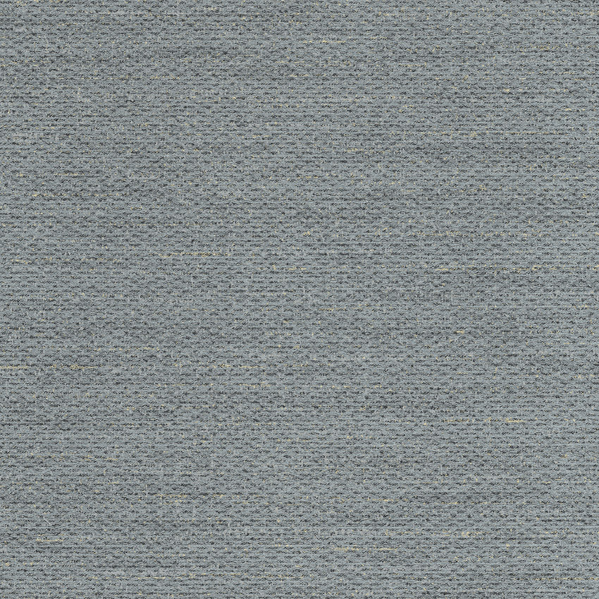 Обои для стен  Faboie Mountains and rivers BA-HG0605C 