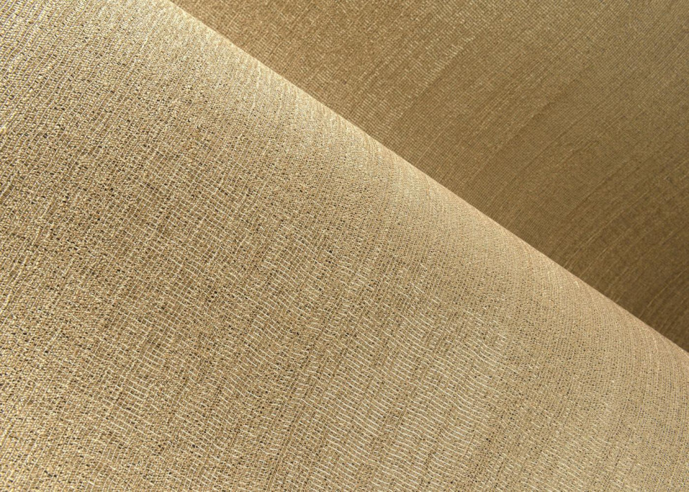 Метражные обои для стен  Arte Embleme 23525A  1