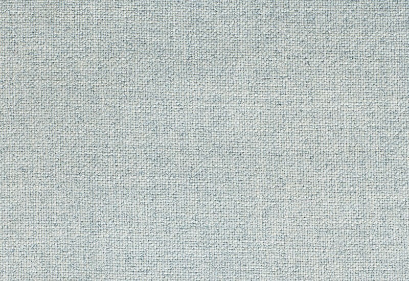 Ткань Dedar Millais 00T2500200016  купить в Москве по выгодной цене|Интернет-магазин дизайнерских решений Decorwall