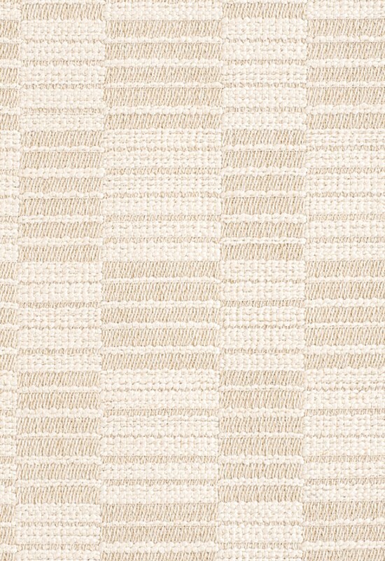 Ткань Dedar In Discipline 00T2501300002  купить в Москве по выгодной цене|Интернет-магазин дизайнерских решений Decorwall