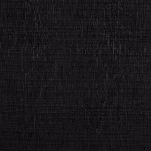 Ткань  Harley F1293-05  купить в Москве по выгодной цене|Интернет-магазин дизайнерских решений Decorwall