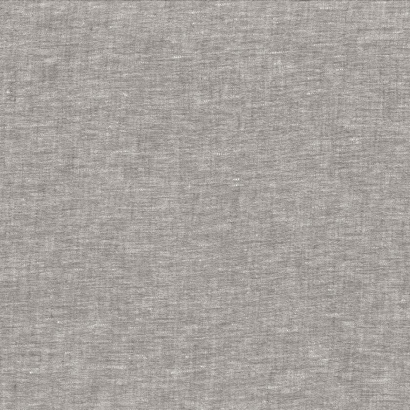 Ткань Rubelli Voila 17262_7  купить в Москве по выгодной цене|Интернет-магазин дизайнерских решений Decorwall