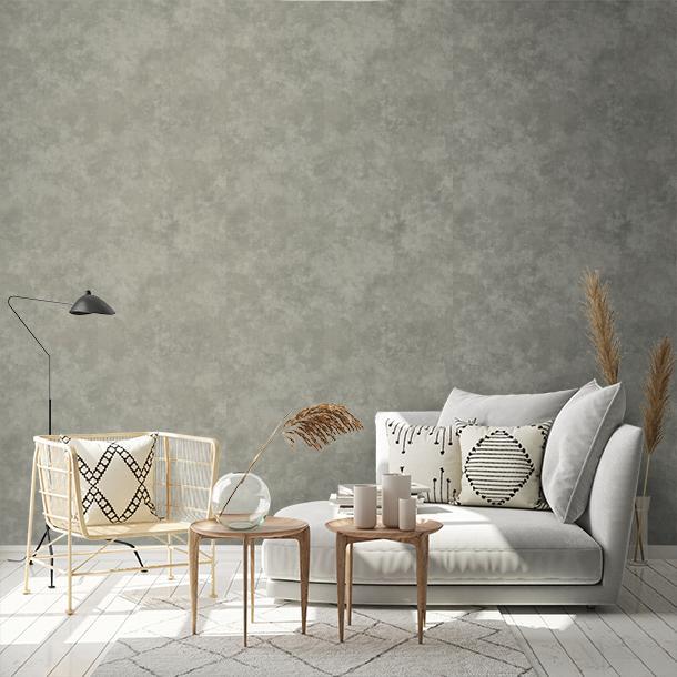 Обои для стен  Loymina Stucco STC5005_1  1