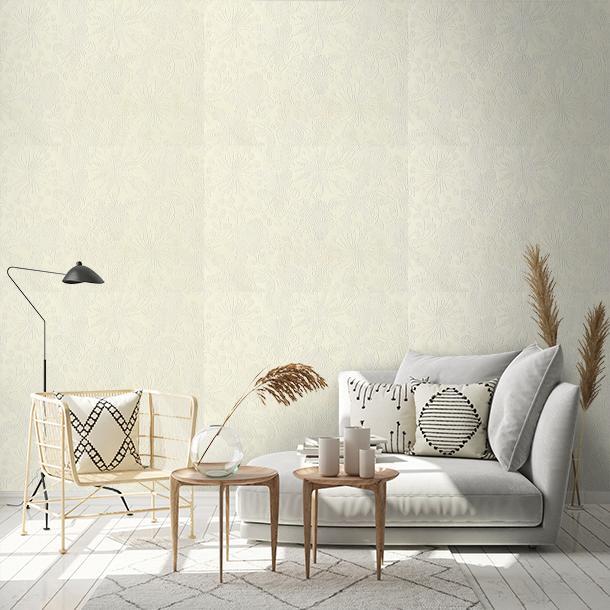 Обои для стен   Missoni Home 4 10315  1