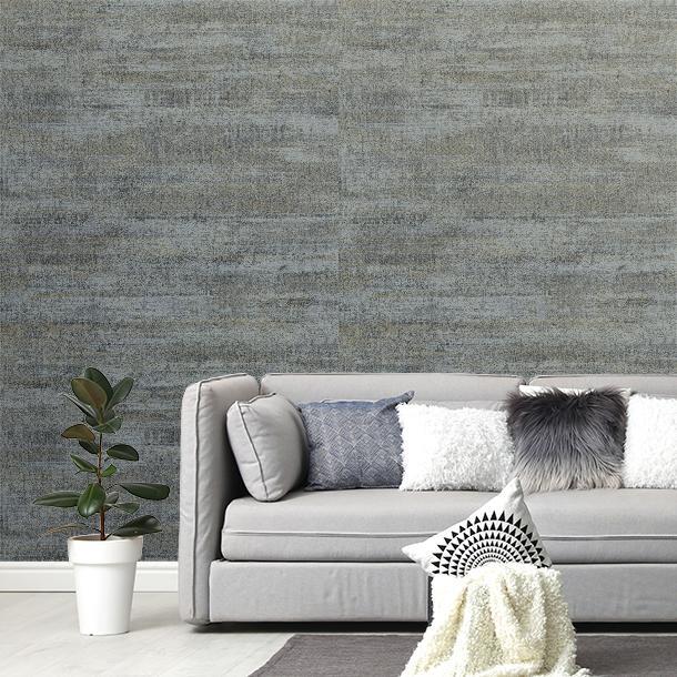 Обои для стен  Faboie Everything BA-HG0503C  3