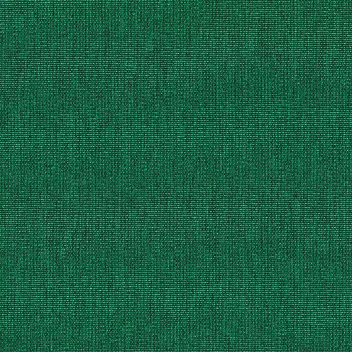 Ткань Kvadrat TelaMia by Giulio Ridolfo 1053-0961  купить в Москве по выгодной цене|Интернет-магазин дизайнерских решений Decorwall