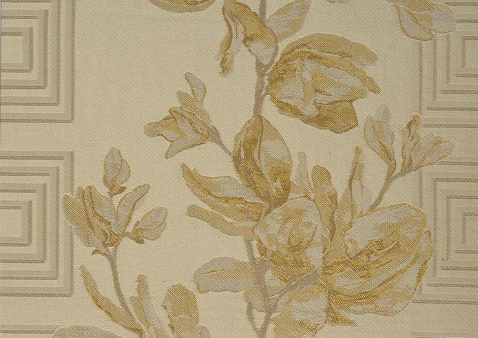 Обои для стен  Sangiorgio Madame M8615-407 