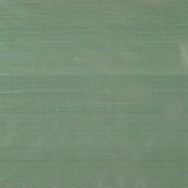 Ткань Nobilis Bangalore  Vol.2 10682_71  купить в Москве по выгодной цене|Интернет-магазин дизайнерских решений Decorwall