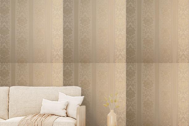 Метражные обои для стен  Epoca Wallcoverings Tesoro KTE03025  4