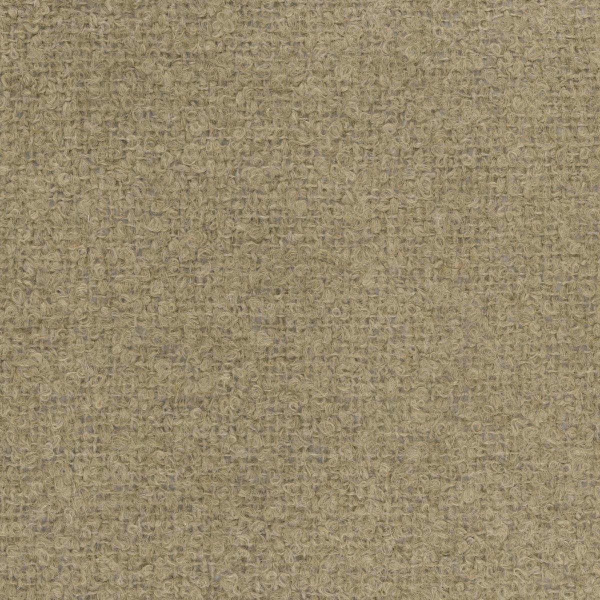 Ткань Rubelli Oltre 17304_2  купить в Москве по выгодной цене|Интернет-магазин дизайнерских решений Decorwall