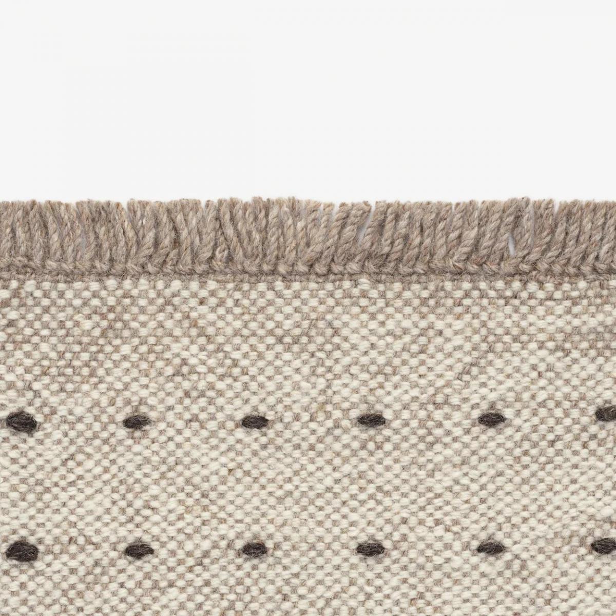 Ковер  Kvadrat  20150-0115 