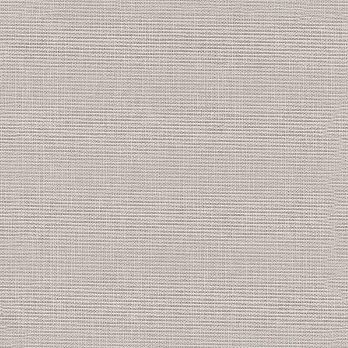 Обои для стен  Faboie Vitality III BA-VT3901C 