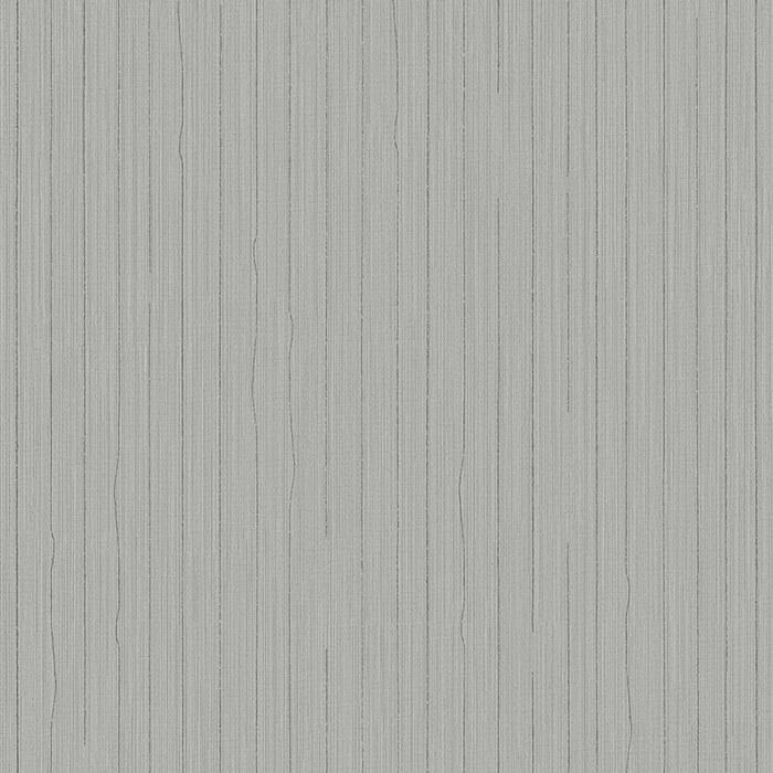 Обои для стен  Cyan Stone Border II L-BR6004 