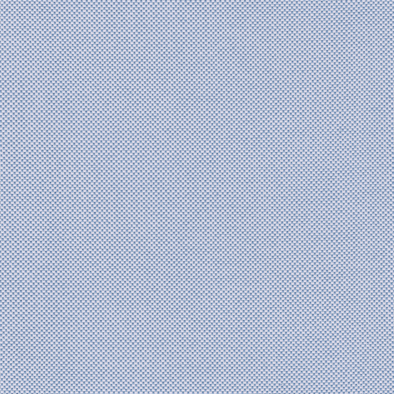 Ткань Creation Baumann Focus Acoustic 0101690_0143  купить в Москве по выгодной цене|Интернет-магазин дизайнерских решений Decorwall