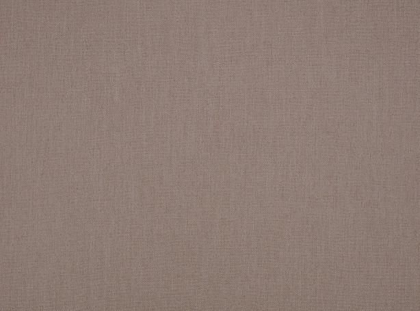 Ткань  Ruskin 7757-66  купить в Москве по выгодной цене|Интернет-магазин дизайнерских решений Decorwall