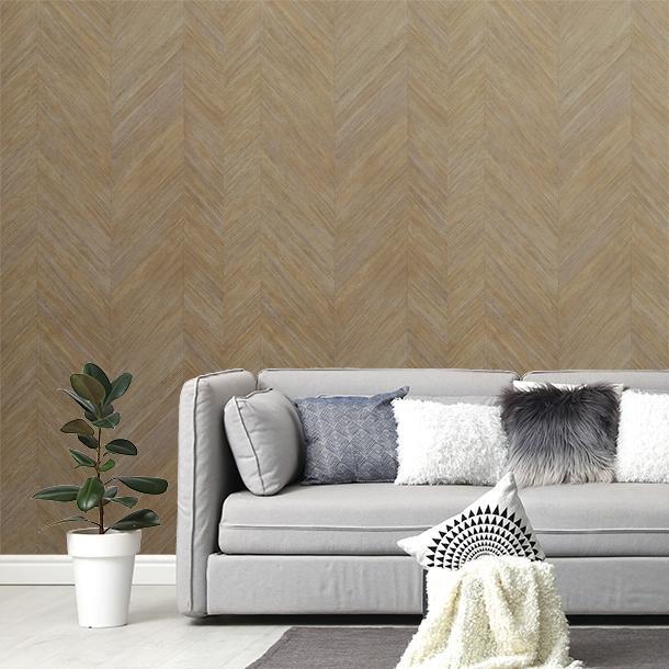 Метражные обои для стен  Arte Contract Cohiba 67653  3