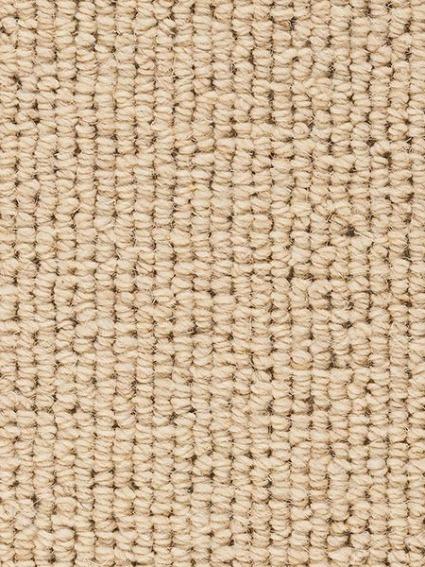 Ковер Best Wool Carpets  Andorra-114 