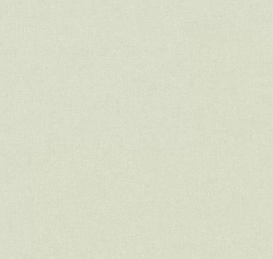 Обои для стен   Origins ALS10006 