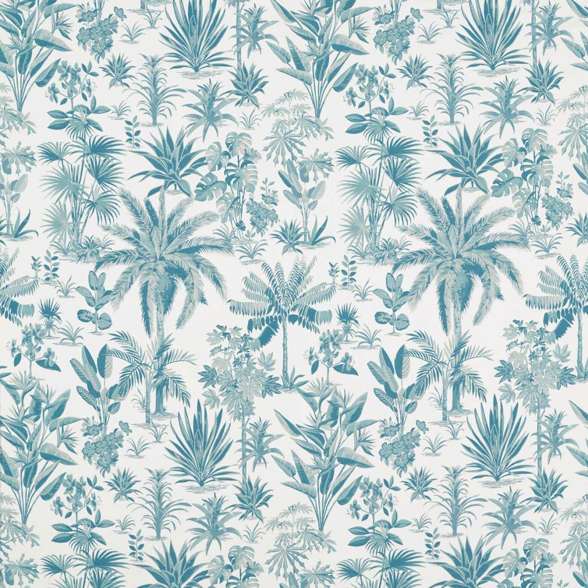 Ткань  Clarke&Clarke Breegan Jane Clarke Fabric F1711-02 