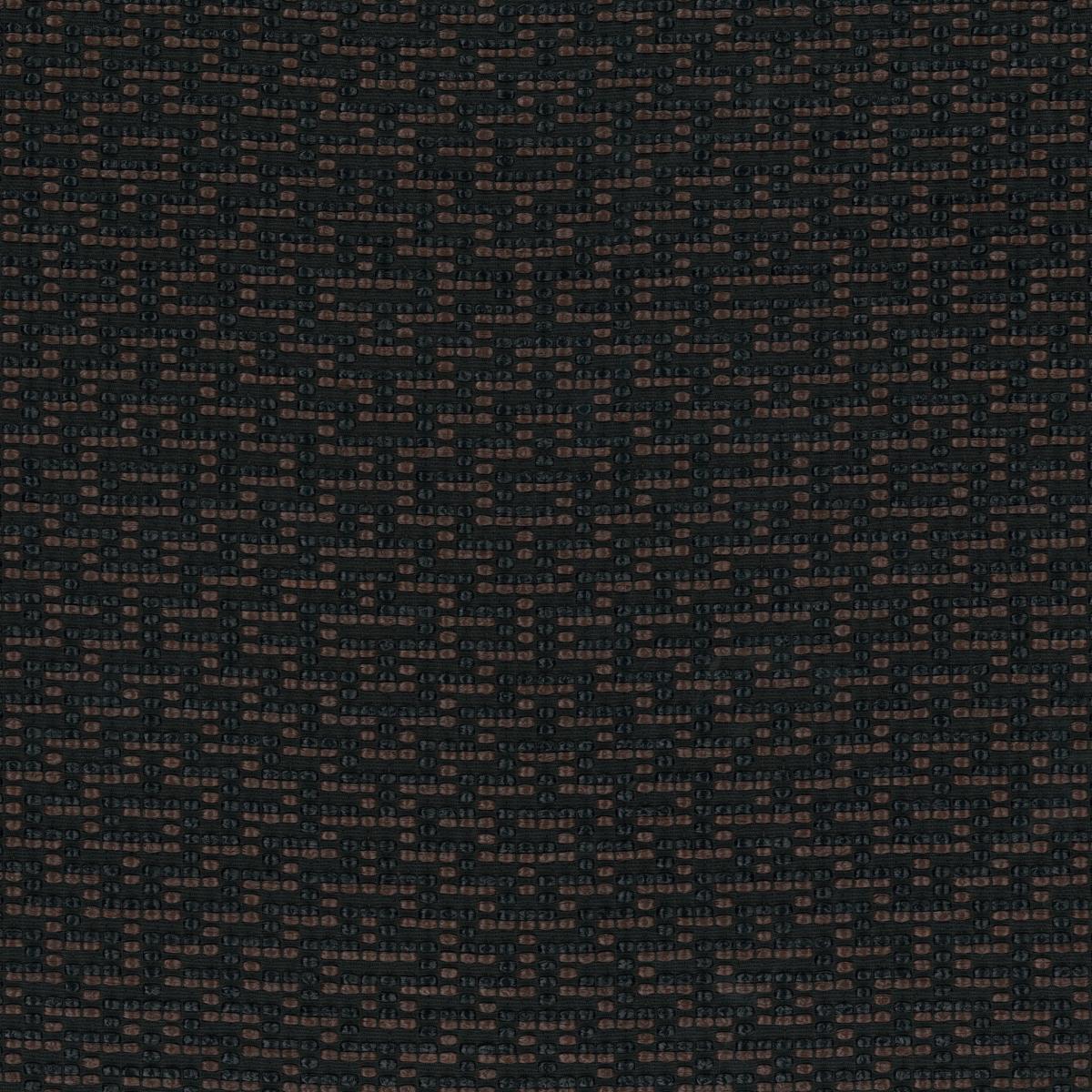 Ткань Rubelli Janeiro 17334_2  купить в Москве по выгодной цене|Интернет-магазин дизайнерских решений Decorwall