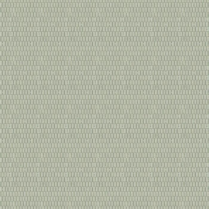 Обои для стен  Faboie Vitality II BA-VT2306M 