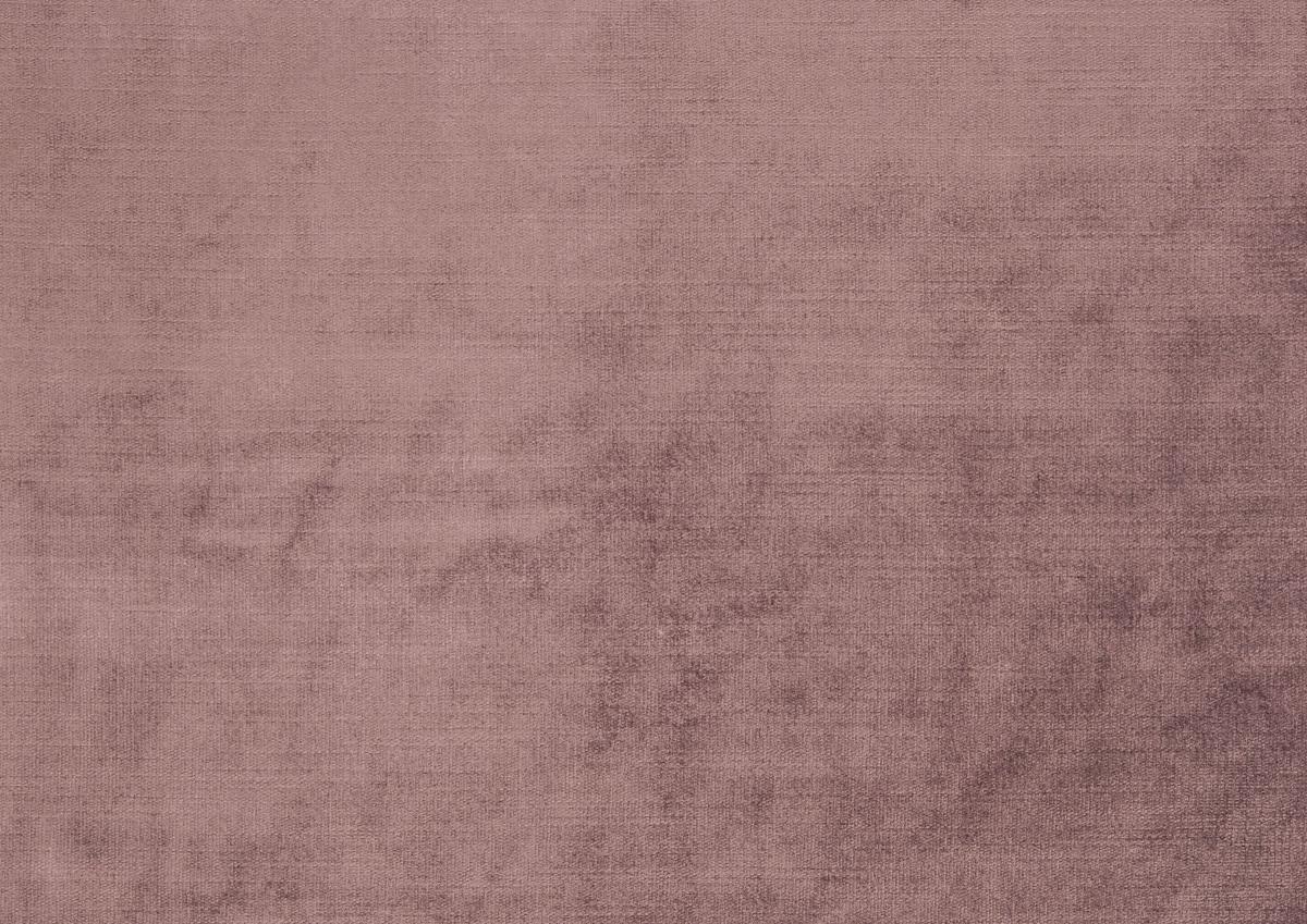 Ткань Christian Lacroix Atelier FCL053/37  купить в Москве по выгодной цене|Интернет-магазин дизайнерских решений Decorwall