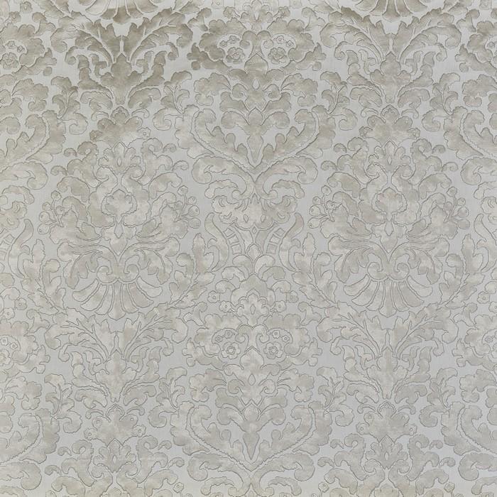 Ткань Prestigious Textiles Bellafonte 1561 bonaire_1561-743 bonaire silk thread 