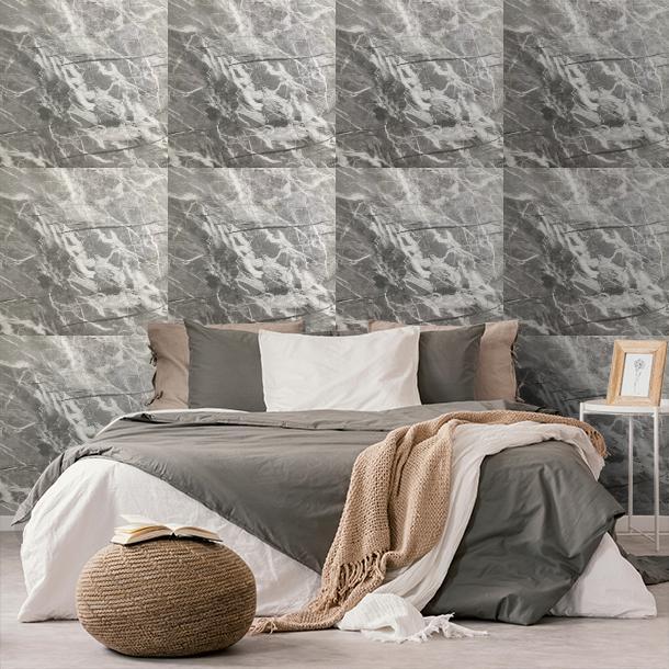 Метражные обои для стен   Natura 9030K1  6