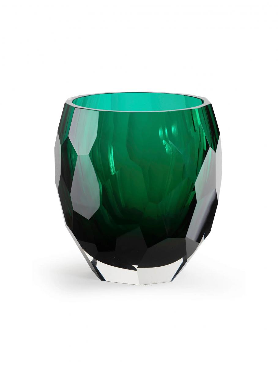    Jewel-Champagne-Cooler-Emerald 