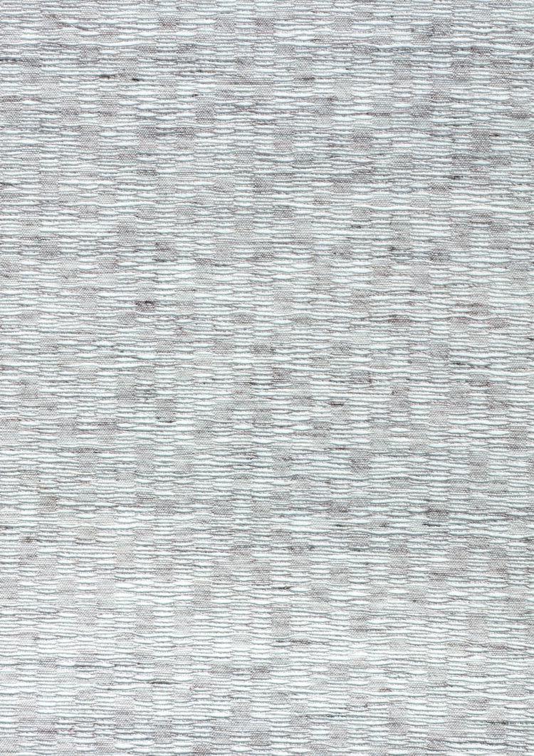 Метражные обои для стен  Mahieu Elite Elite-172 