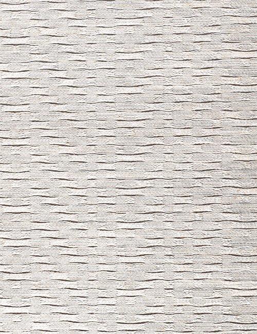 Метражные обои для стен  Mahieu Triad Triad-30333 