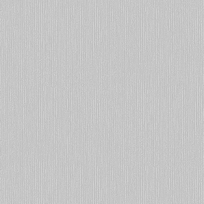 Обои для стен  Faboie Vitality II BA-VT2610M 