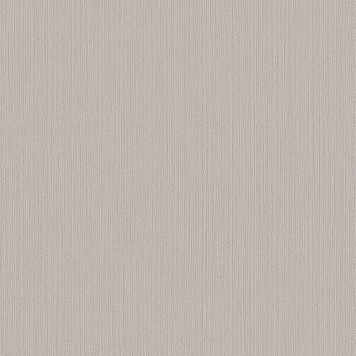 Обои для стен  Faboie Vitality III BX-VT3702 