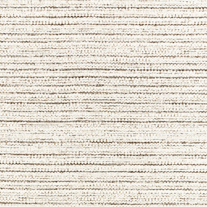 Ткань Black Edition Xandri Outdoor 9180-01  купить в Москве по выгодной цене|Интернет-магазин дизайнерских решений Decorwall