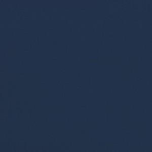 Ткань Blendworth Alpha Alpha_028  купить в Москве по выгодной цене|Интернет-магазин дизайнерских решений Decorwall