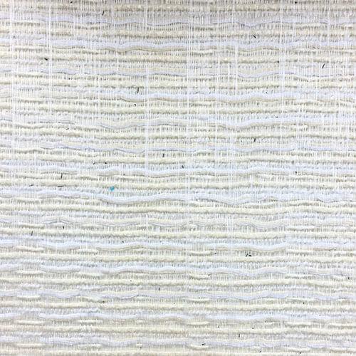 Метражные обои для стен   Zefiro GHIBLI COL1 