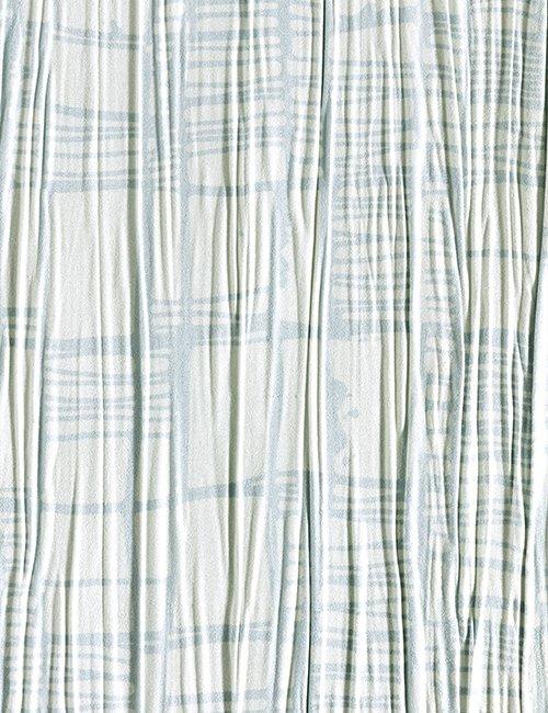 Метражные обои для стен  Mahieu Antilope Antilope-307 