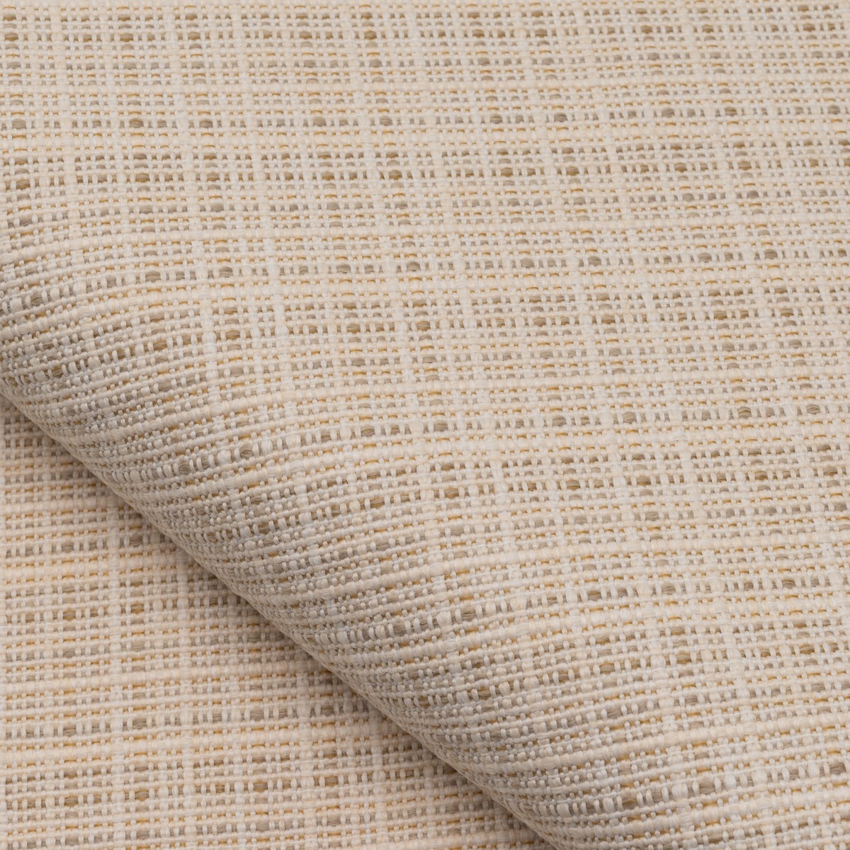 Ткань Nobilis Malia 11084_25  купить в Москве по выгодной цене|Интернет-магазин дизайнерских решений Decorwall