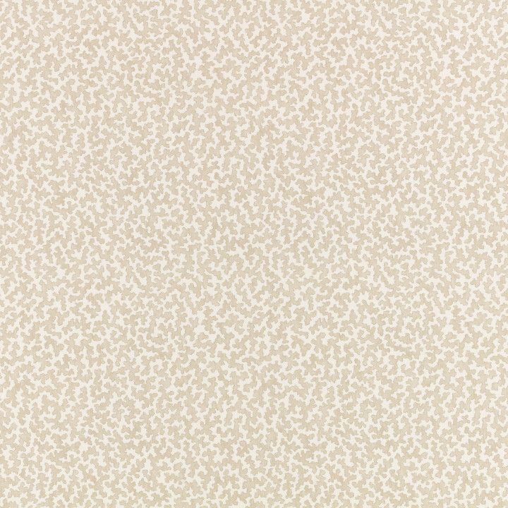 Ткань Romo Aubin 8064-01  купить в Москве по выгодной цене|Интернет-магазин дизайнерских решений Decorwall